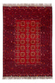 Bukhara Tapijt 147x104cm - Oosters Tapijt