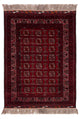 Bukhara Tapijt 140x102cm - Oosters Tapijt
