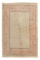 Nepal tapijt 176x120cm - Wollen tapijt