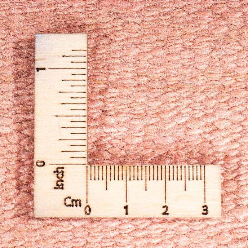 Loper Kelim tapijt - Oud - 387 x 160 cm - veelkleurig