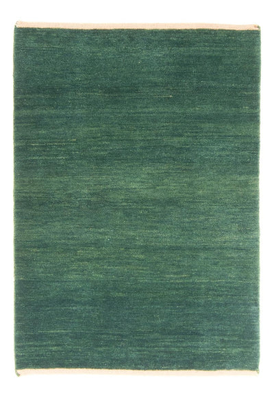 Perzische Gabbeh Tapijt 95x146cm - Perserteppich Wollteppich