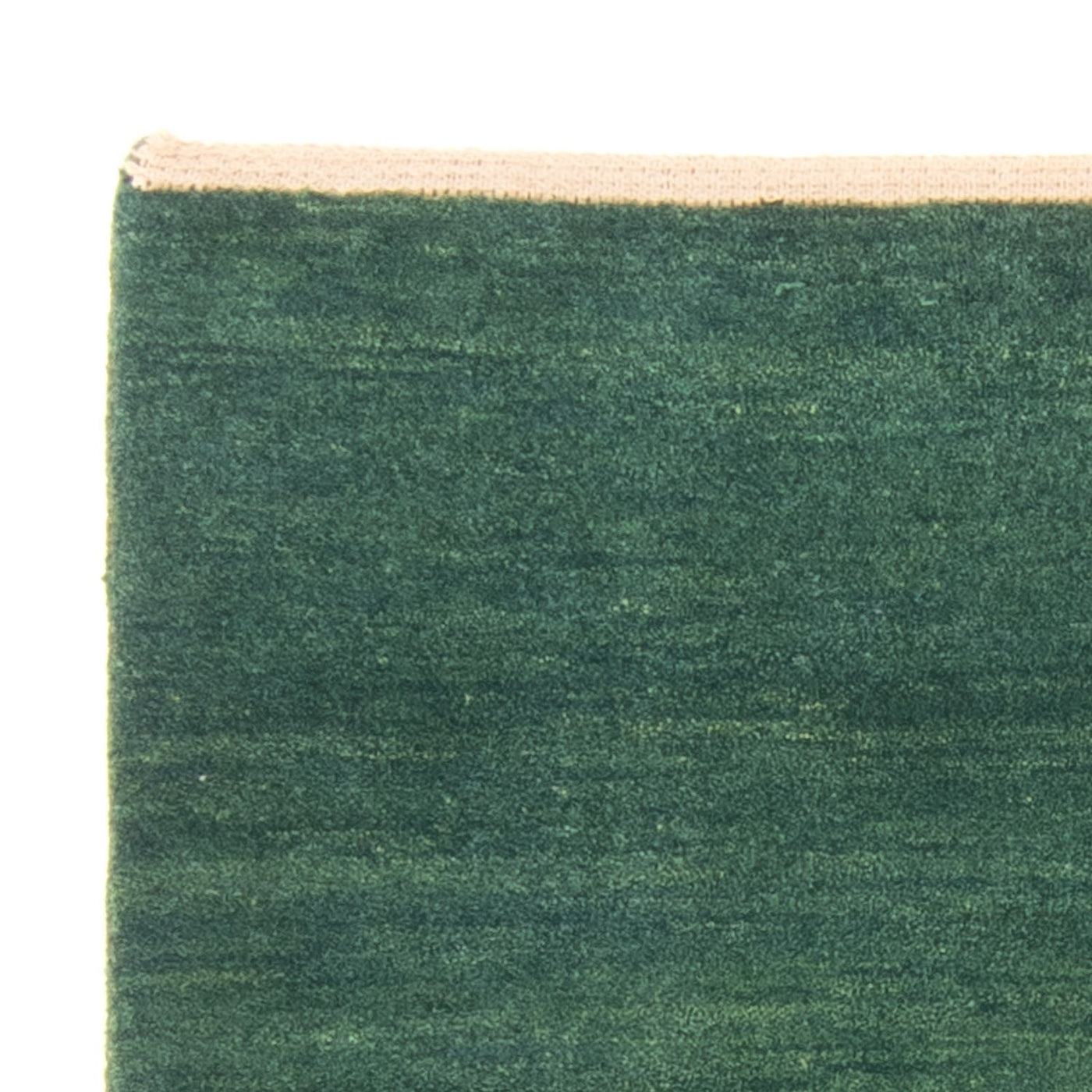 Perzische Gabbeh Tapijt 146x95cm - Perserteppich Wollteppich