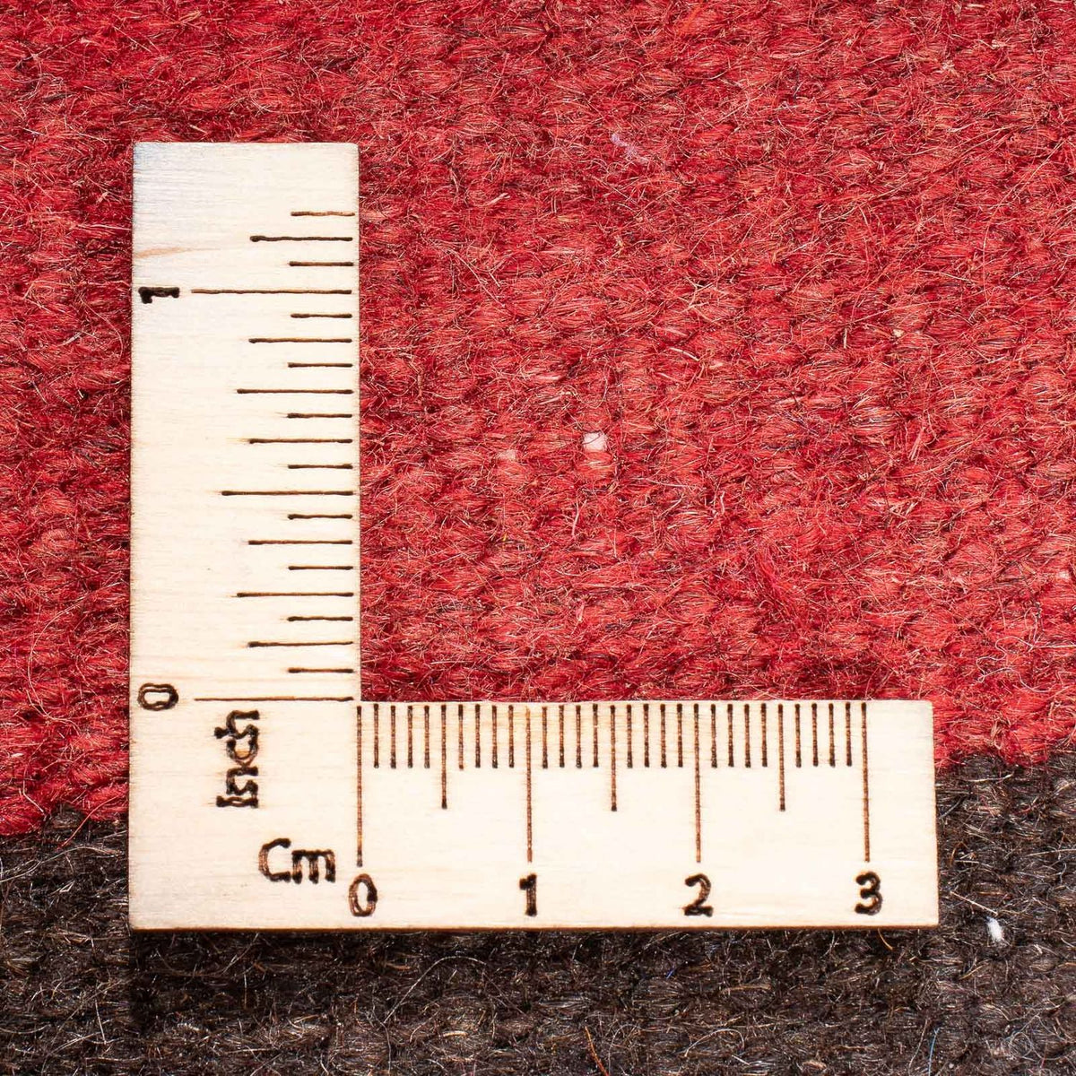 Loper Kelim tapijt - Oud - 310 x 144 cm - veelkleurig