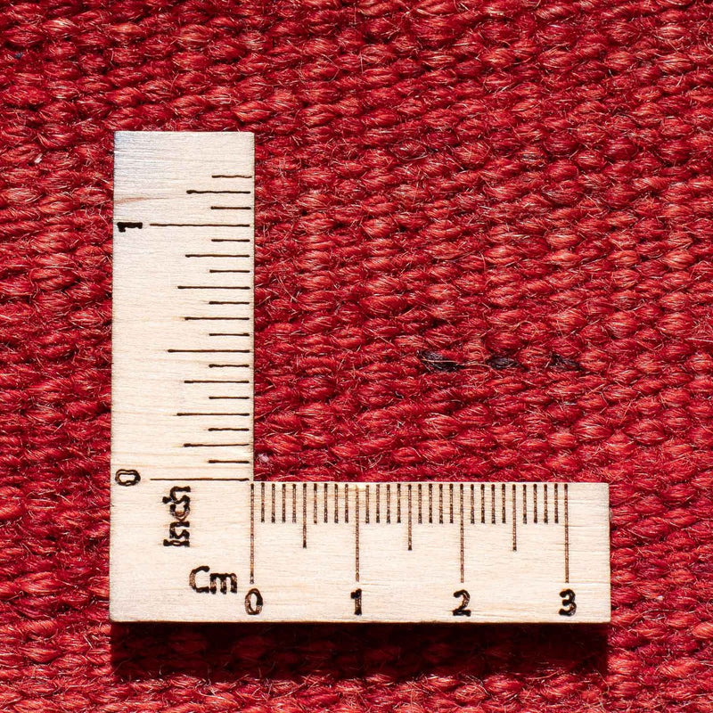 Loper Kelim tapijt - Oud - 315 x 170 cm - veelkleurig