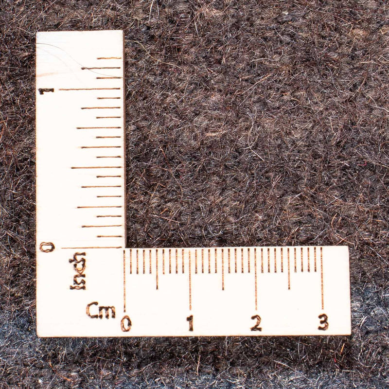 Loper Kelim tapijt - Oud - 433 x 160 cm - veelkleurig