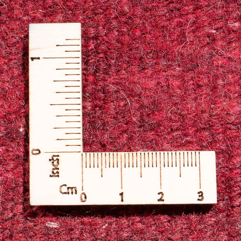 Loper Kelim tapijt - Oud - 395 x 160 cm - veelkleurig