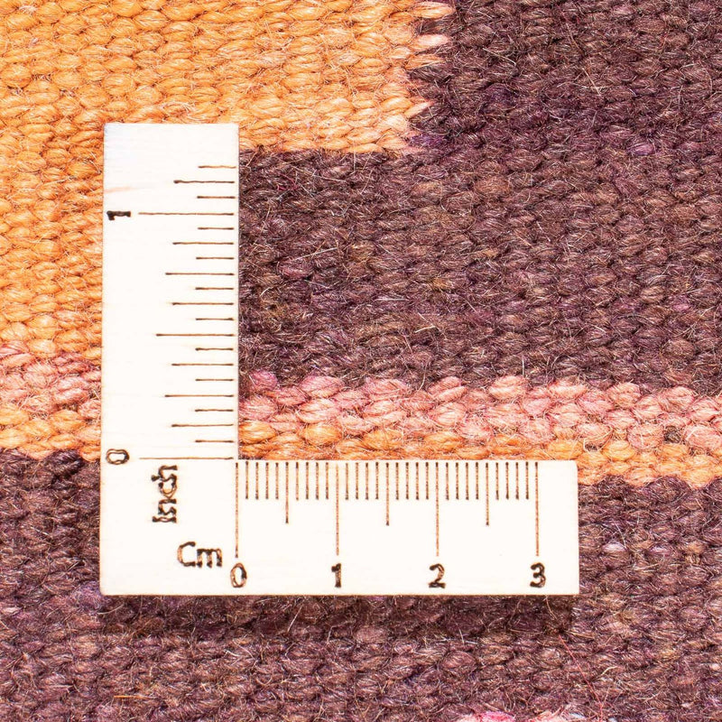 Kelim tapijt - Oud - 460 x 280 cm - veelkleurig