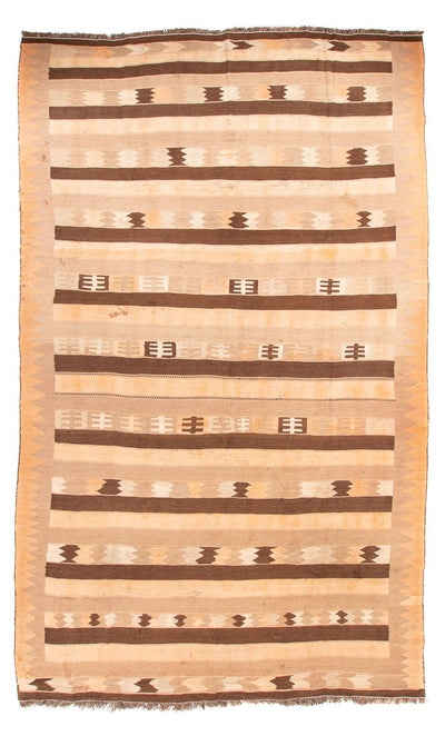 Antiek kilim Tapijt 245x430cm
