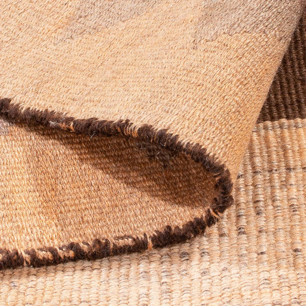 Kelim tapijt - Oud - 430 x 245 cm - veelkleurig