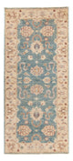 Ziegler tapijt 78x194cm - Oosters Tapijt