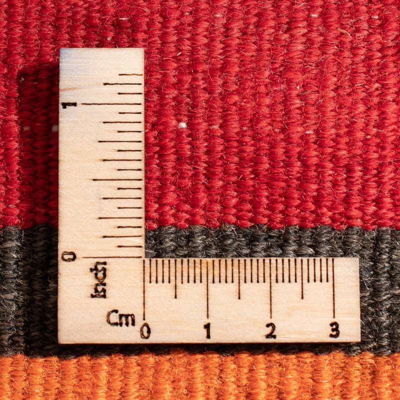 Kelim tapijt - Oud - 240 x 142 cm - veelkleurig