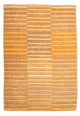 Loribaft Loom Tapijt 140x92cm - Wollen tapijt