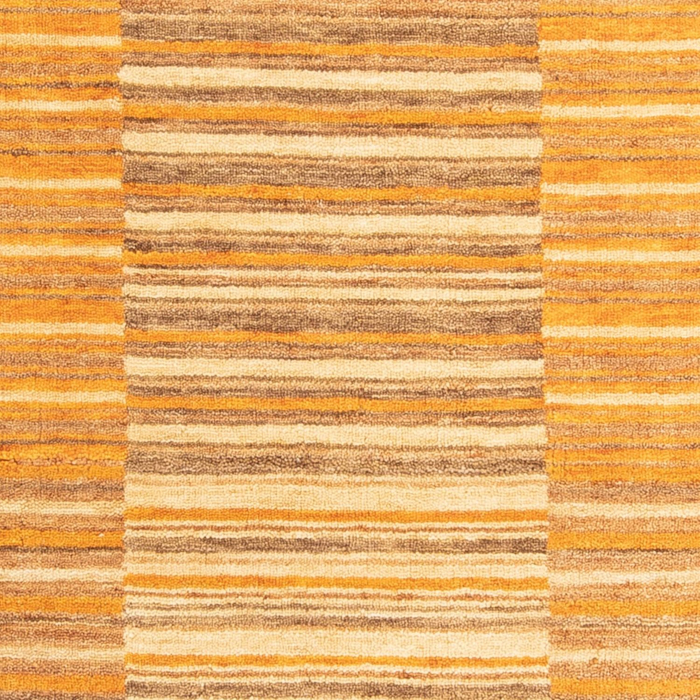 Loribaft Loom Tapijt 140x92cm - Wollen tapijt
