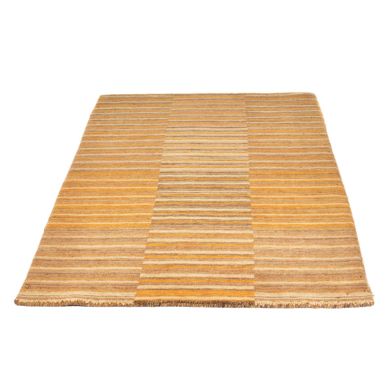 Gabbeh Tapijt - Loribaft Softy - 140 x 92 cm - veelkleurig