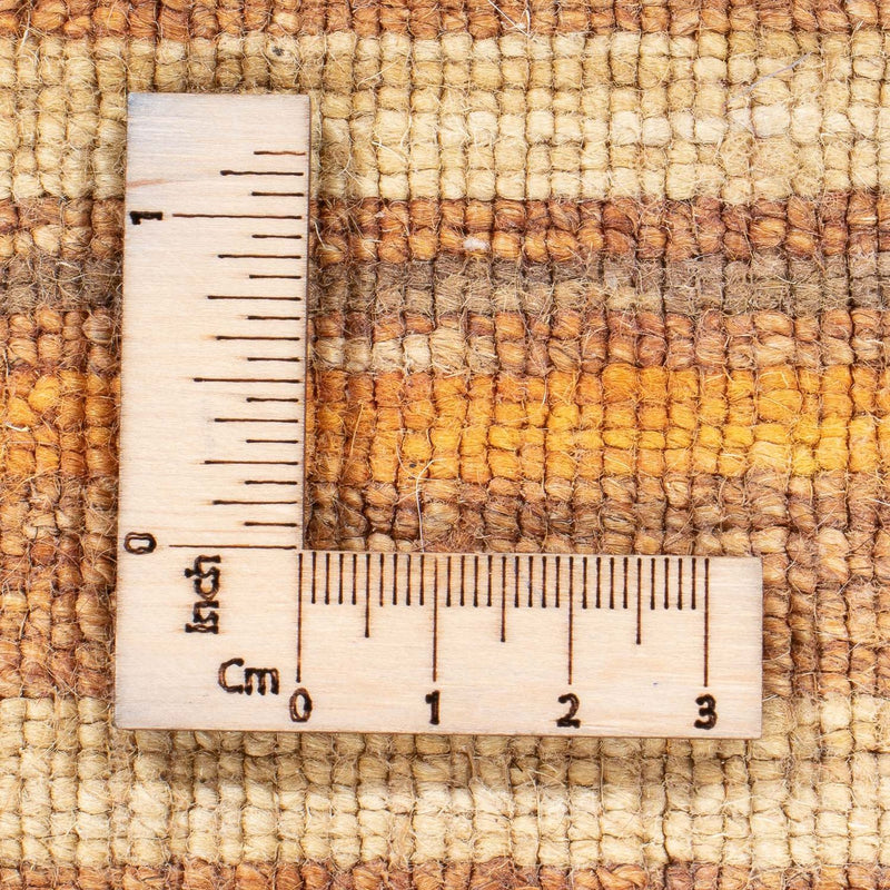 Gabbeh Tapijt - Loribaft Softy - 140 x 92 cm - veelkleurig