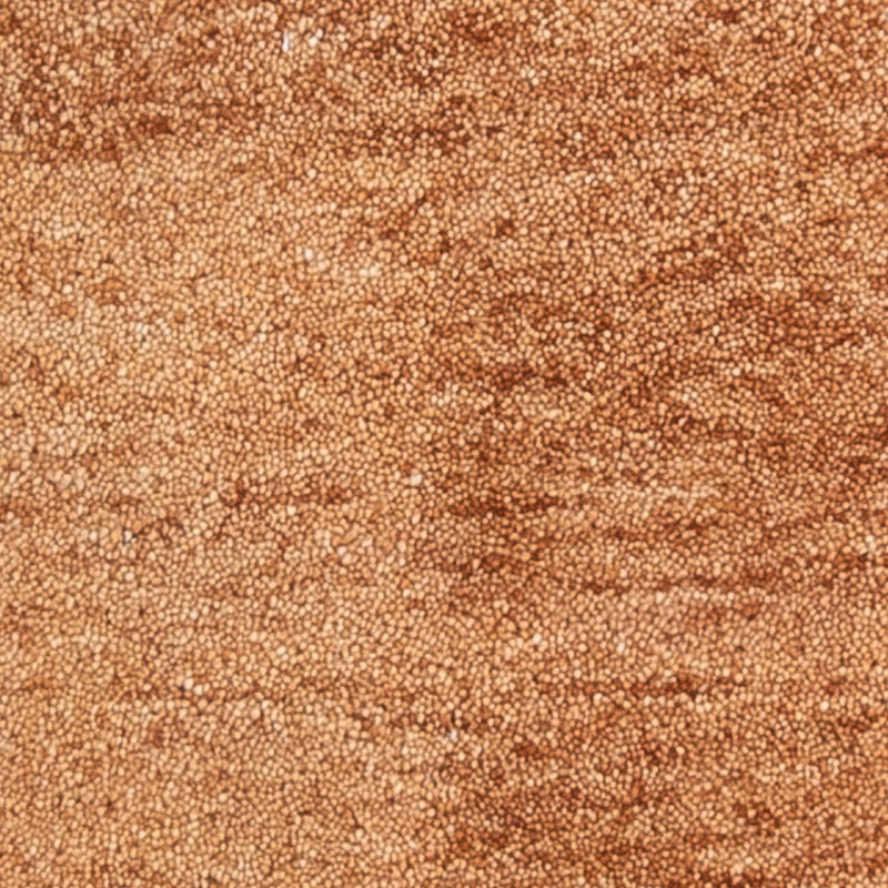 Gabbeh tapijt - Indus - 120 x 60 cm - veelkleurig