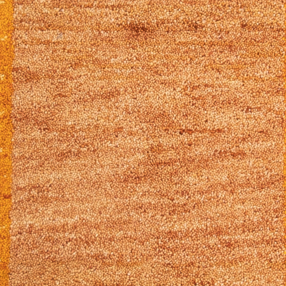 Gabbeh tapijt - Indus - 120 x 60 cm - veelkleurig