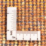 Gabbeh tapijt - Indus - 120 x 60 cm - veelkleurig