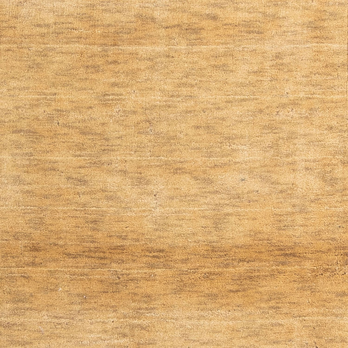 Gabbeh Tapijt - Loribaft Softy - 157 x 92 cm - beige