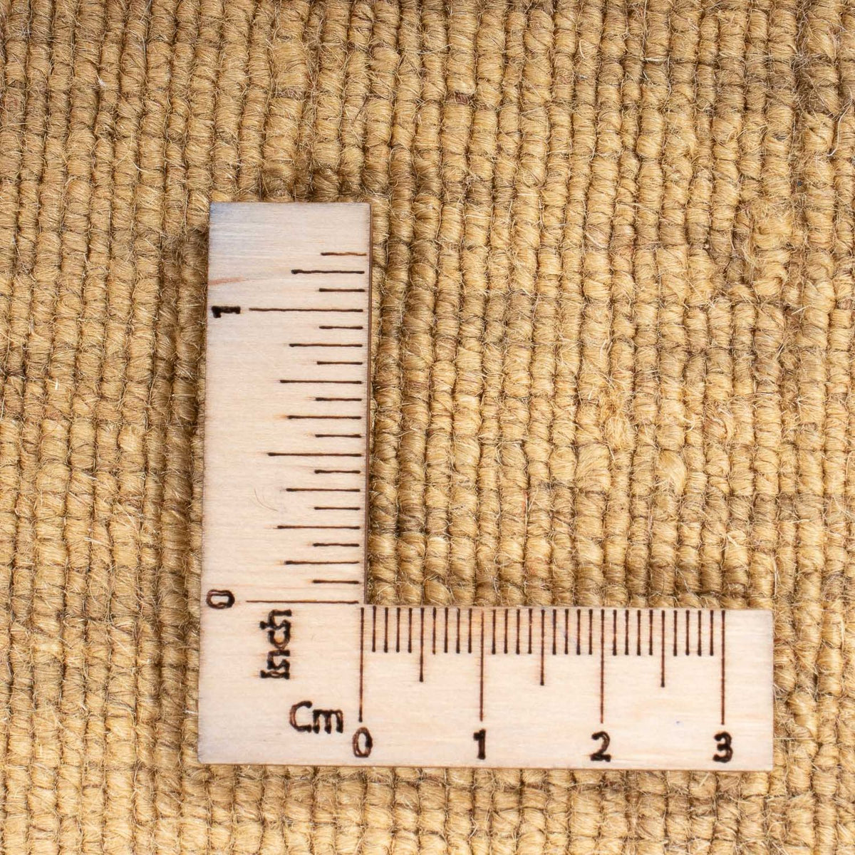 Gabbeh Tapijt - Loribaft Softy - 157 x 92 cm - beige