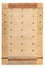 Gabbeh tapijt - Indus - 158 x 105 cm - beige