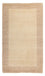 Gabbeh tapijt - Indus - 160 x 90 cm - beige