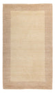 Indo Gabbeh Tapijt 90x160cm - Wollen tapijt