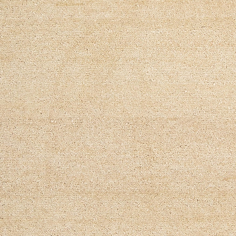 Gabbeh tapijt - Indus - 160 x 90 cm - beige