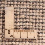 Gabbeh tapijt - Indus - 160 x 90 cm - beige