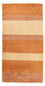 Gabbeh tapijt - Indus - 163 x 84 cm - veelkleurig