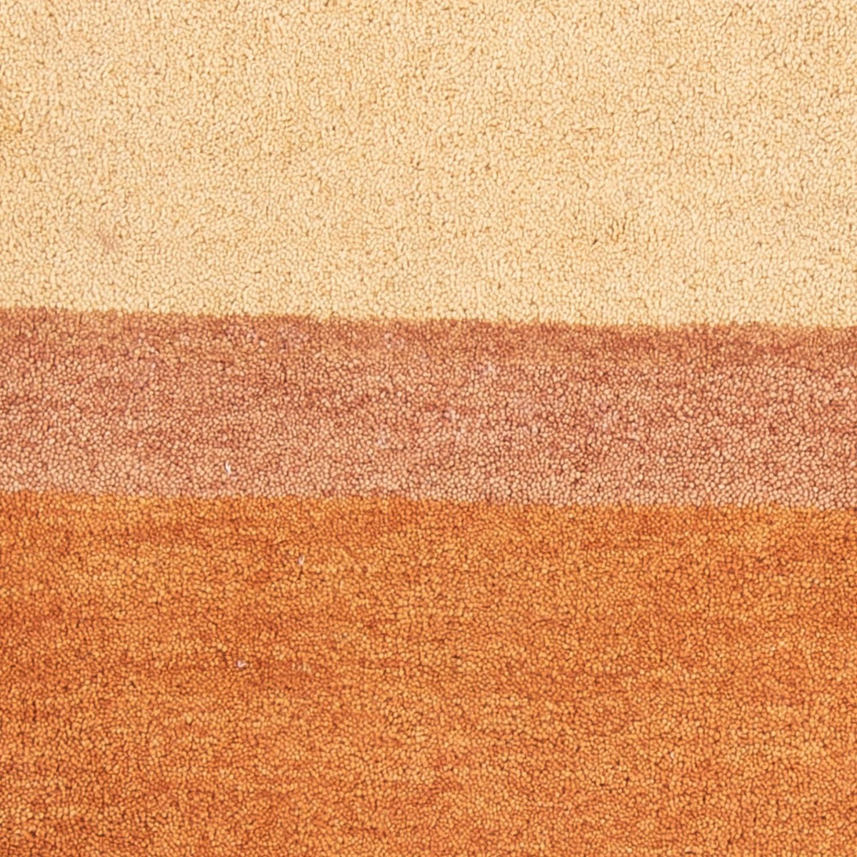 Gabbeh tapijt - Indus - 163 x 84 cm - veelkleurig