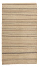 Indo Gabbeh Tapijt 110x60cm - Wollen tapijt