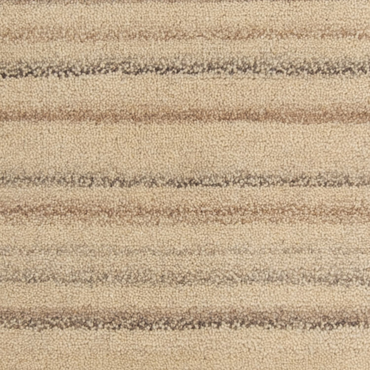 Gabbeh tapijt - Indus - 110 x 60 cm - natuur