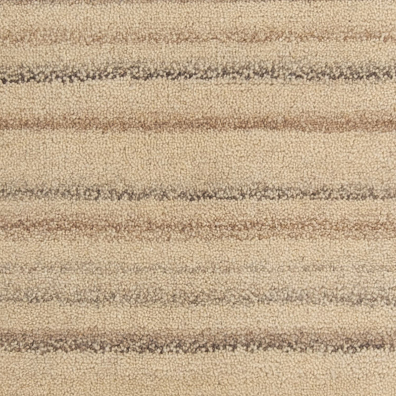 Gabbeh tapijt - Indus - 110 x 60 cm - natuur