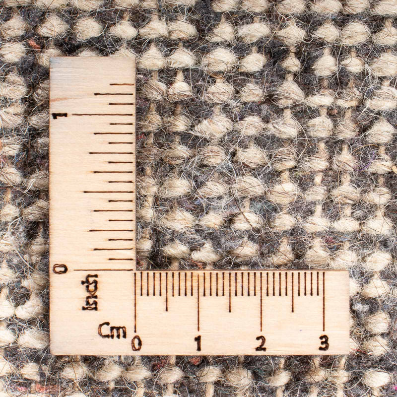 Gabbeh tapijt - Indus - 110 x 60 cm - natuur