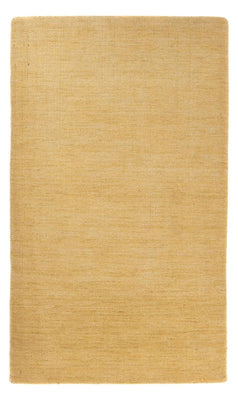 Gabbeh Tapijt - Loribaft Softy - 140 x 78 cm - beige