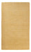 Gabbeh Tapijt - Loribaft Softy - 140 x 78 cm - beige