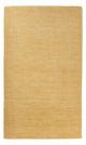 Loribaft Loom Tapijt 140x78cm - Wollen tapijt