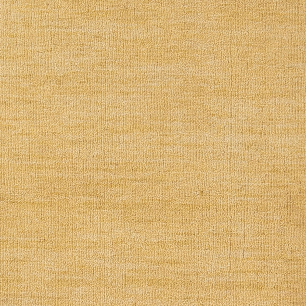 Gabbeh Tapijt - Loribaft Softy - 140 x 78 cm - beige