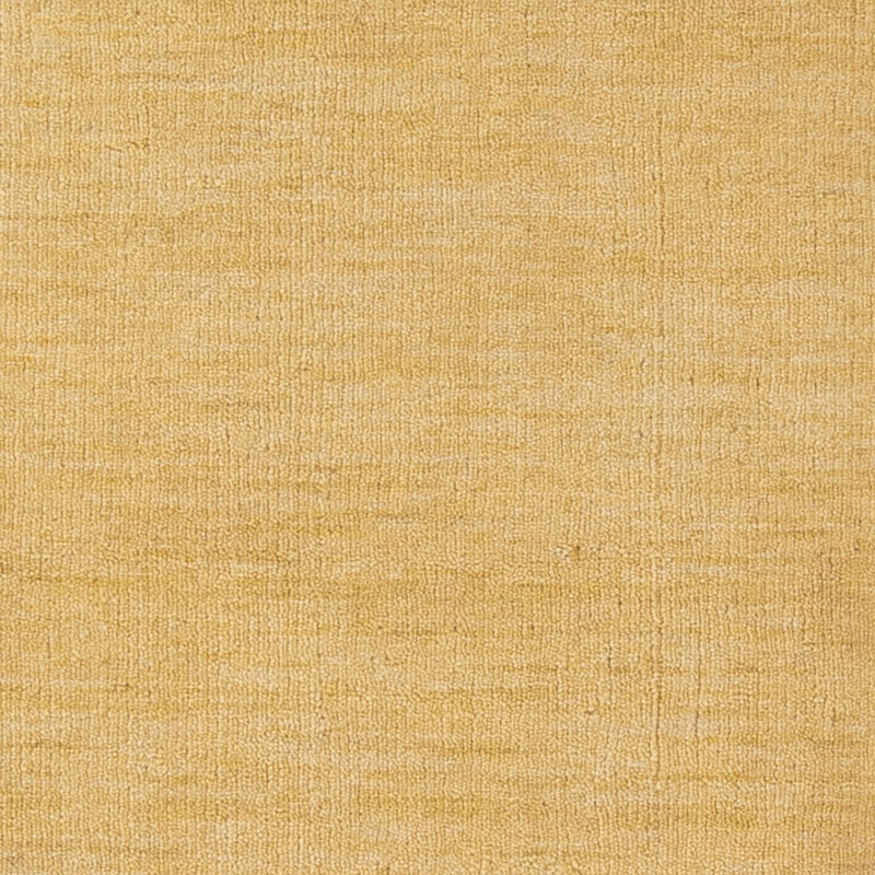 Gabbeh Tapijt - Loribaft Softy - 140 x 78 cm - beige