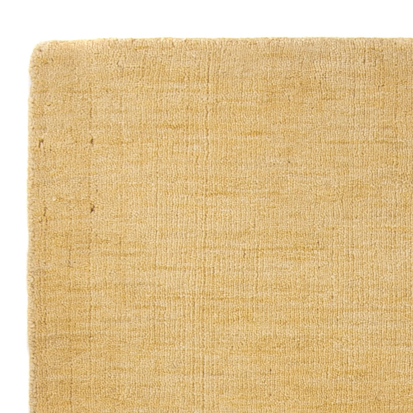 Loribaft Loom Tapijt 140x78cm - Wollen tapijt