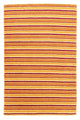 Loribaft Loom Tapijt 144x92cm - Wollen tapijt