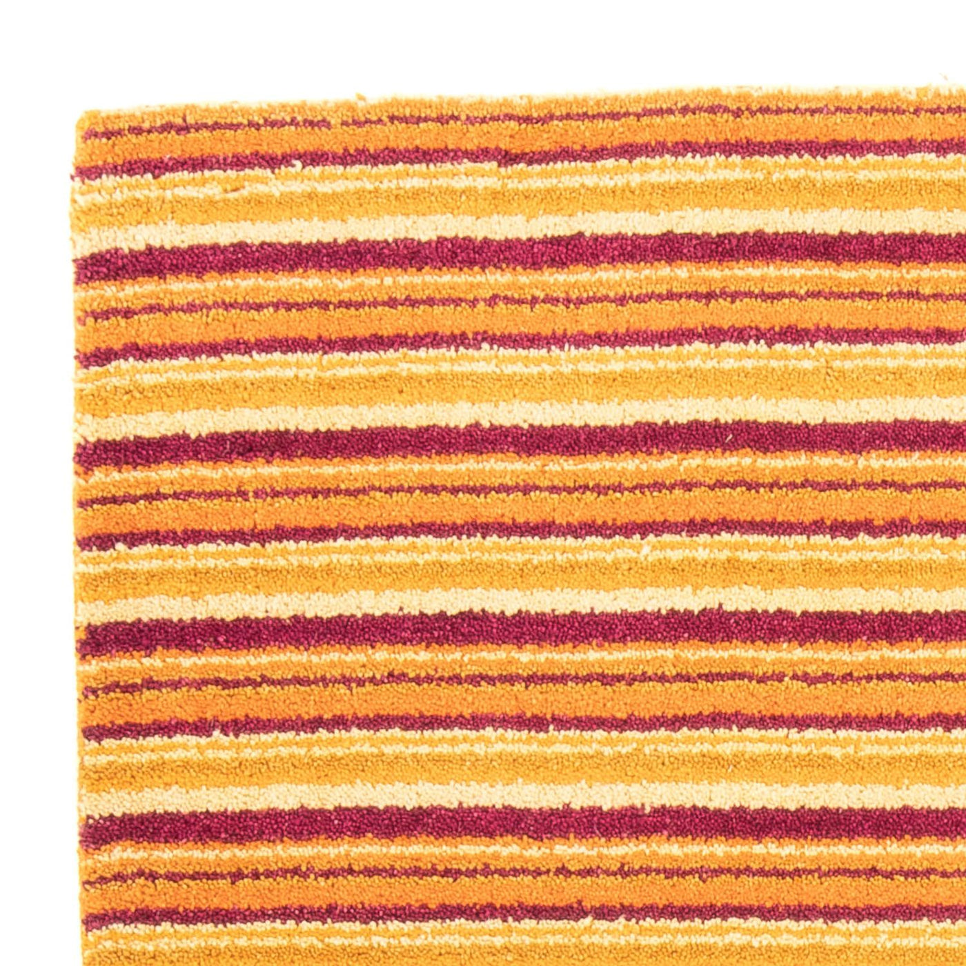 Loribaft Loom Tapijt 144x92cm - Wollen tapijt