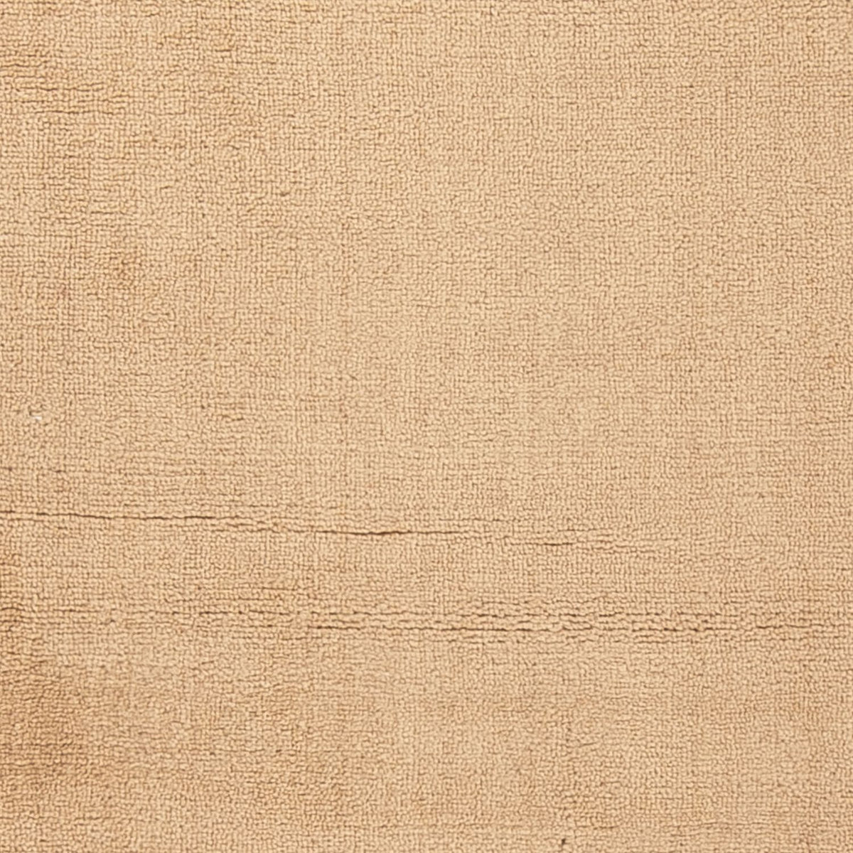 Gabbeh Tapijt - Loribaft Softy - 150 x 90 cm - beige