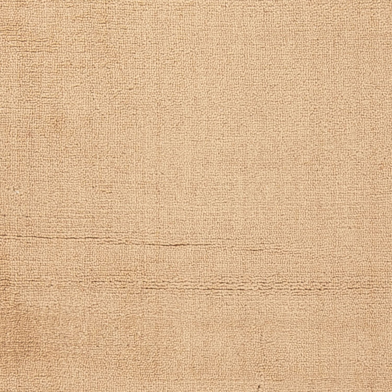 Gabbeh Tapijt - Loribaft Softy - 150 x 90 cm - beige