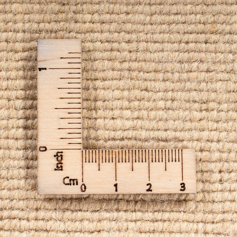 Gabbeh Tapijt - Loribaft Softy - 150 x 90 cm - beige