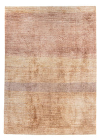 Ziegler tapijt - Modern - 197 x 138 cm - beige
