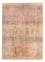 Ziegler tapijt - Modern - 197 x 138 cm - beige