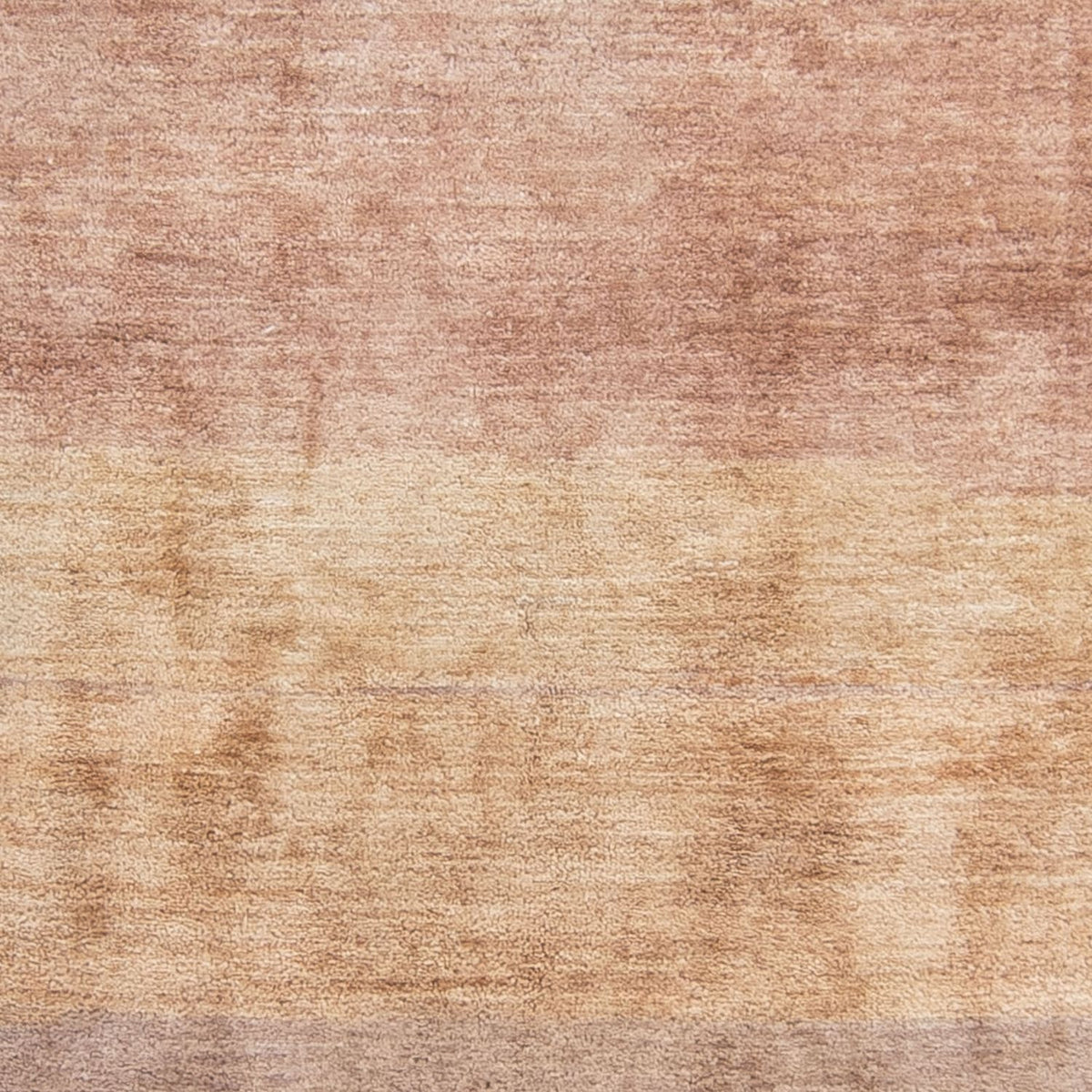 Ziegler tapijt - Modern - 197 x 138 cm - beige