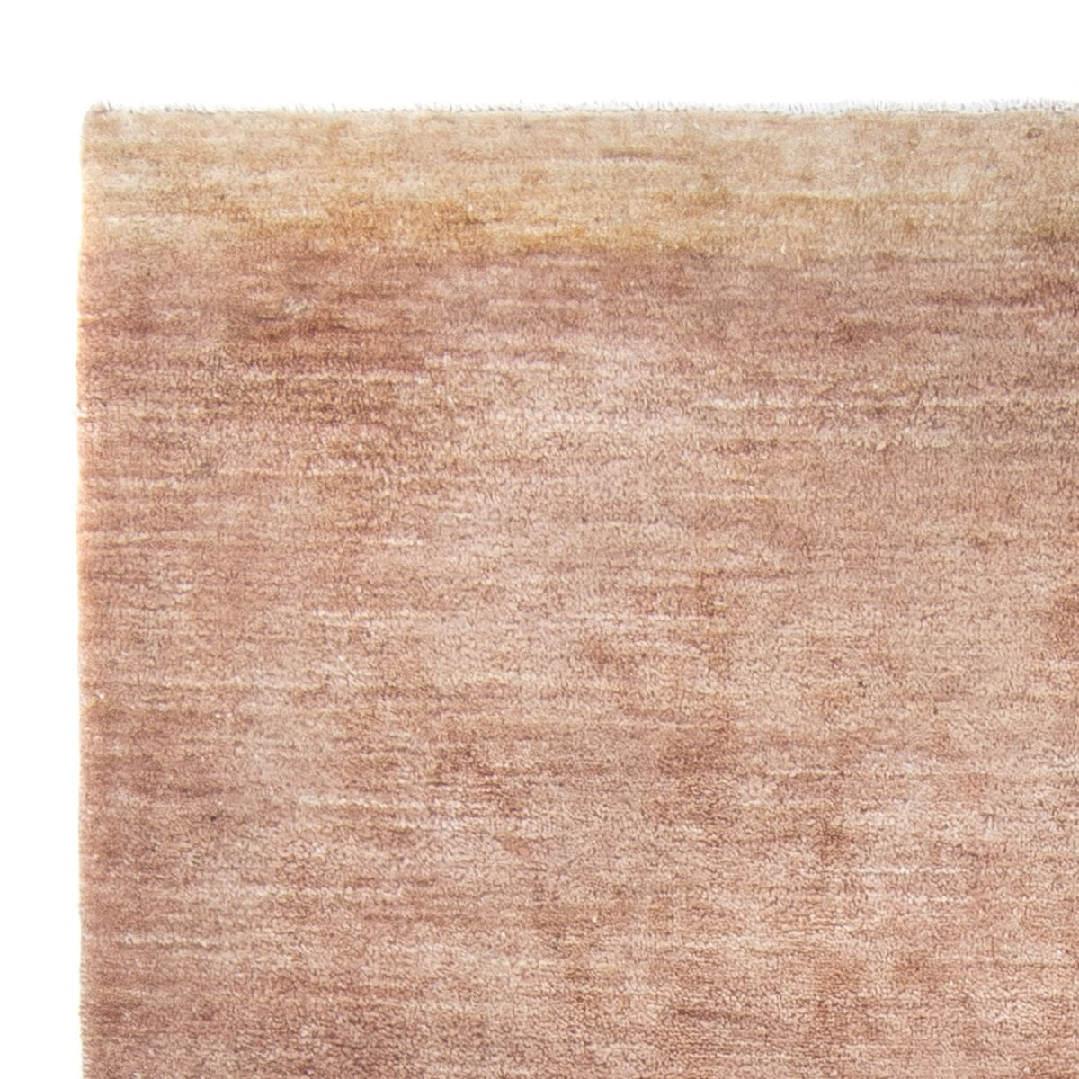 Ziegler tapijt - Modern - 197 x 138 cm - beige